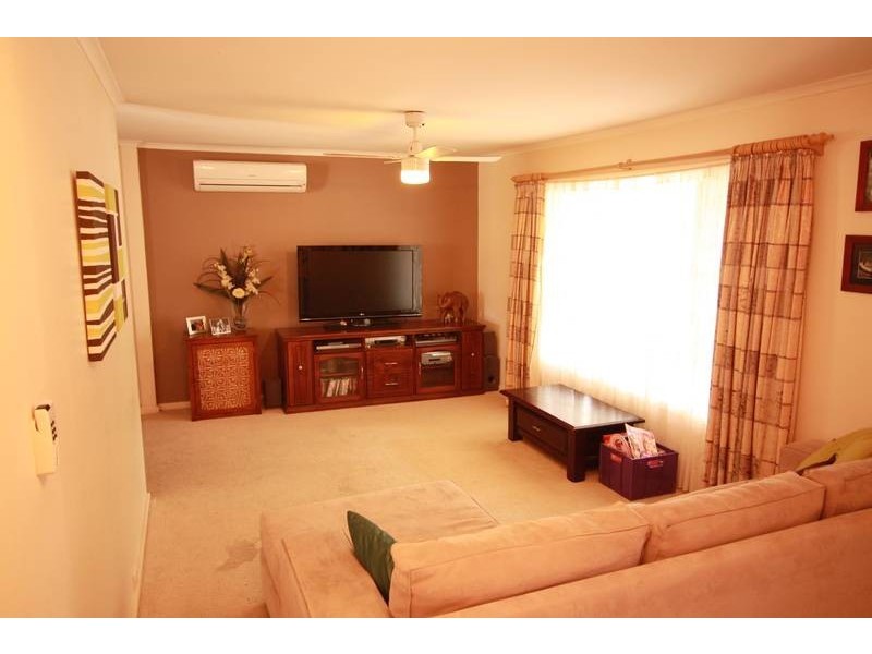 9 Leon Street, Salisbury SA 5108