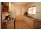 9 Leon Street, Salisbury SA 5108