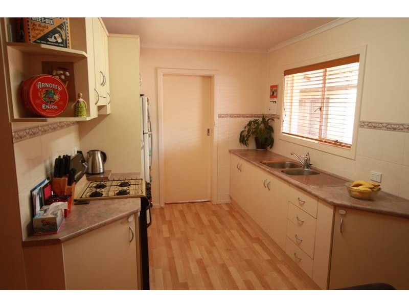 9 Leon Street, Salisbury SA 5108