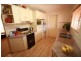 9 Leon Street, Salisbury SA 5108