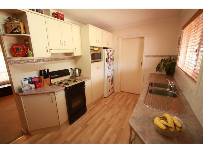 9 Leon Street, Salisbury SA 5108
