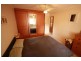 9 Leon Street, Salisbury SA 5108