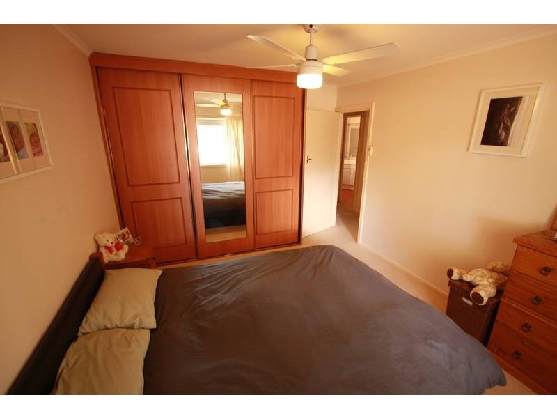 9 Leon Street, Salisbury SA 5108