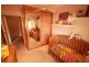 9 Leon Street, Salisbury SA 5108