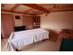 9 Leon Street, Salisbury SA 5108