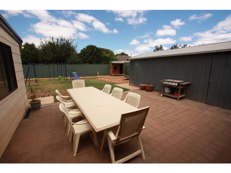 9 Leon Street, Salisbury SA 5108