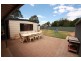 9 Leon Street, Salisbury SA 5108