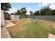 9 Leon Street, Salisbury SA 5108