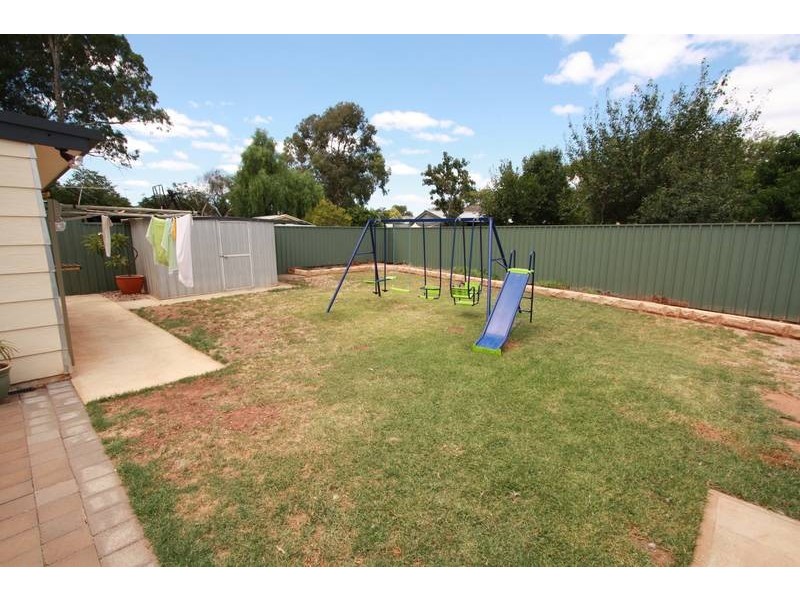 9 Leon Street, Salisbury SA 5108