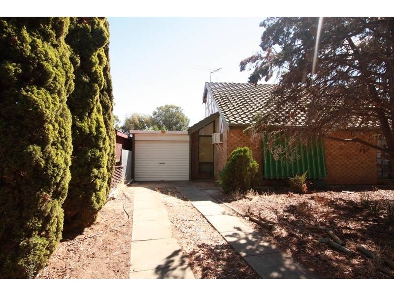 22a Metala Road,, Paralowie SA 5108