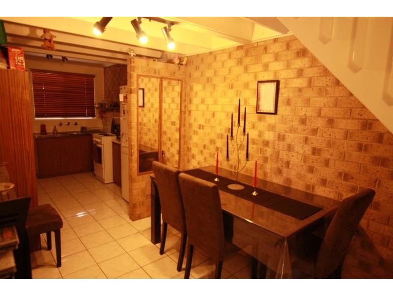 22a Metala Road,, Paralowie SA 5108
