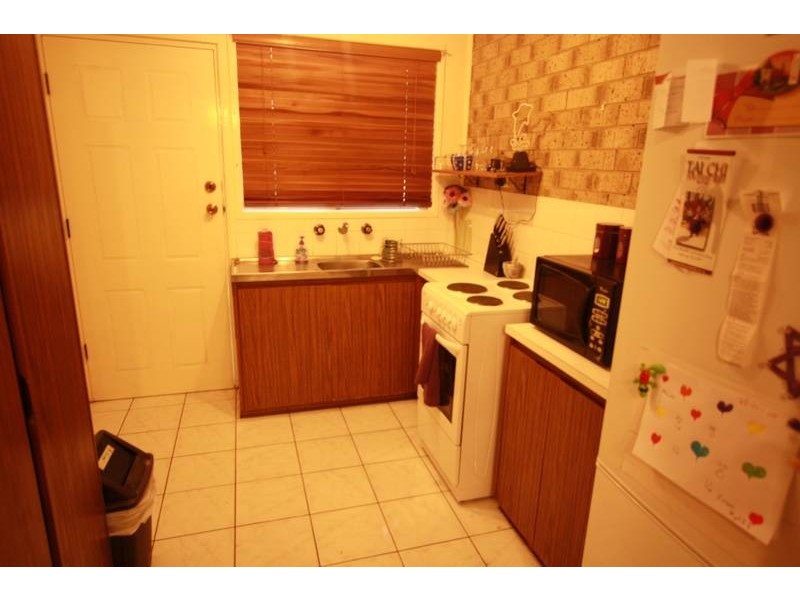 22a Metala Road,, Paralowie SA 5108