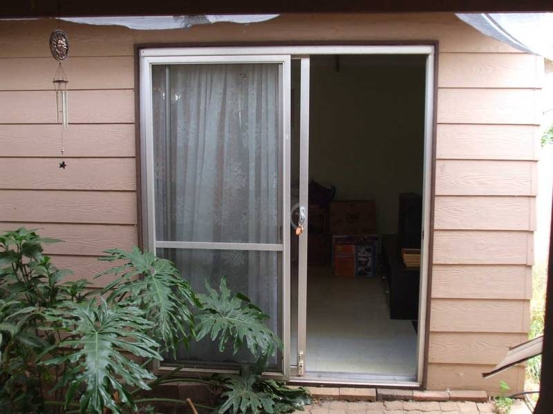 22a Metala Road,, Paralowie SA 5108