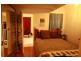 22a Metala Road,, Paralowie SA 5108