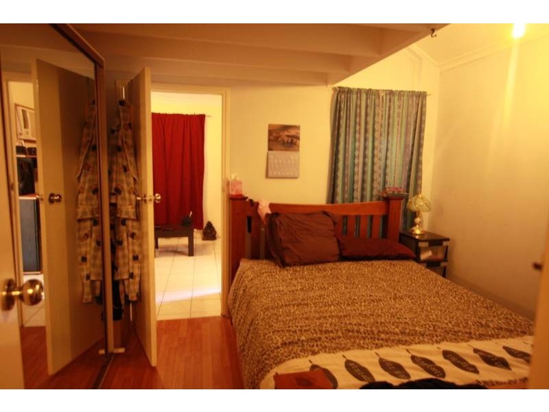 22a Metala Road,, Paralowie SA 5108