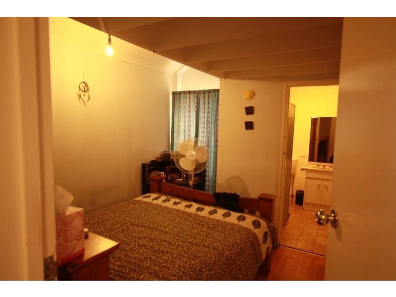 22a Metala Road,, Paralowie SA 5108
