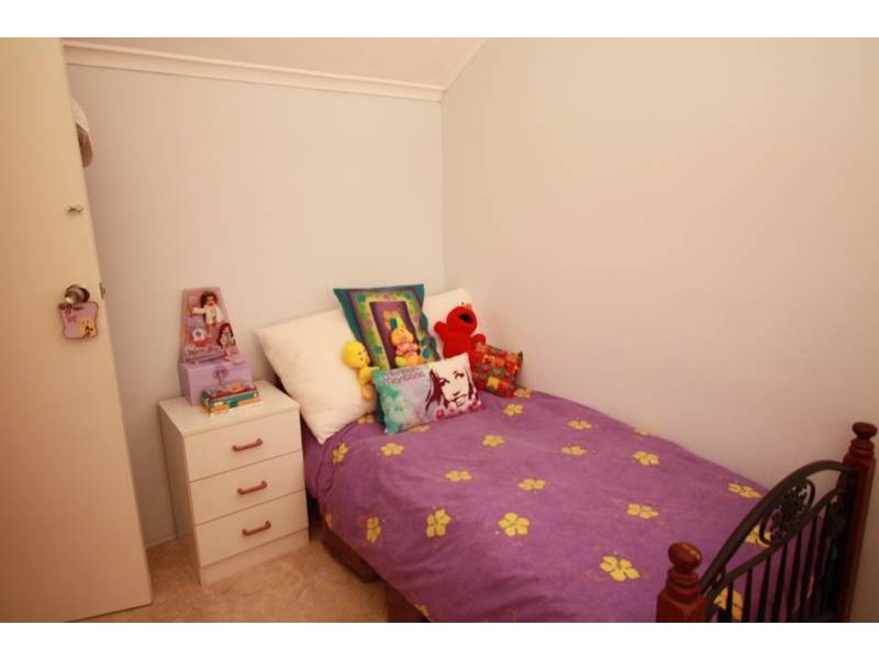 22a Metala Road,, Paralowie SA 5108