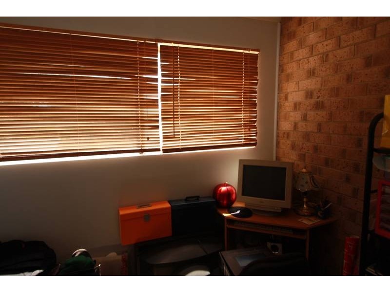 22a Metala Road,, Paralowie SA 5108