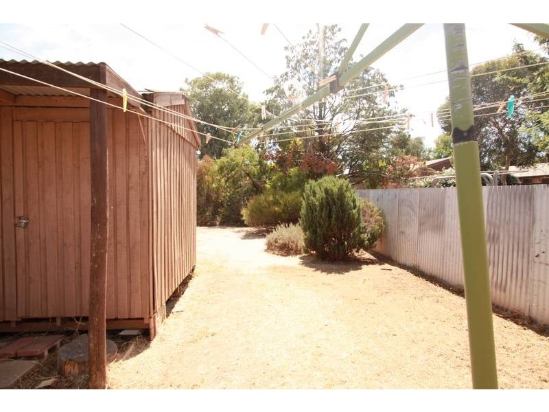 22a Metala Road,, Paralowie SA 5108