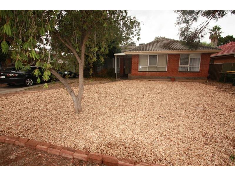 26 Coolibah Road, Salisbury East SA 5109