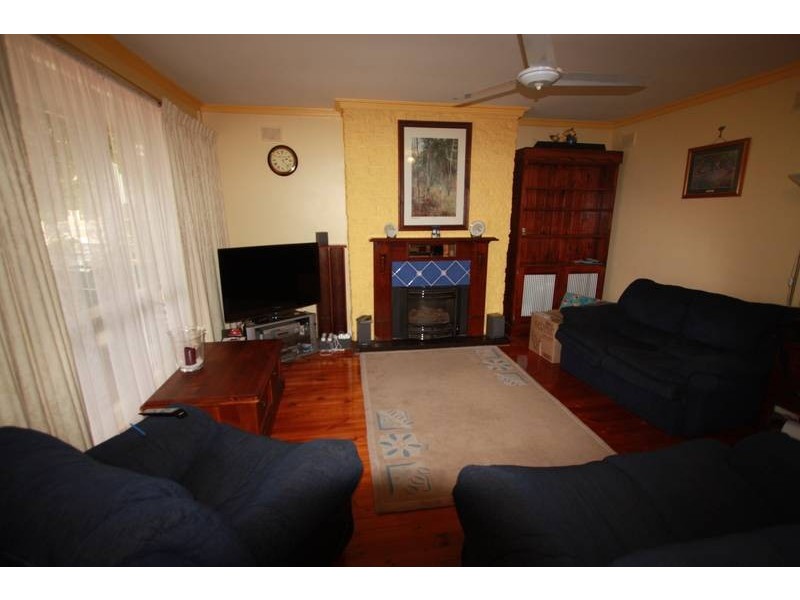 26 Coolibah Road, Salisbury East SA 5109