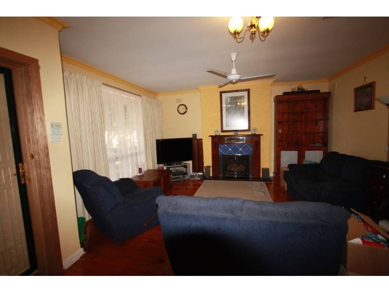 26 Coolibah Road, Salisbury East SA 5109