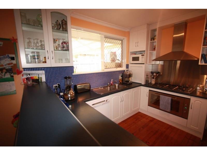 26 Coolibah Road, Salisbury East SA 5109