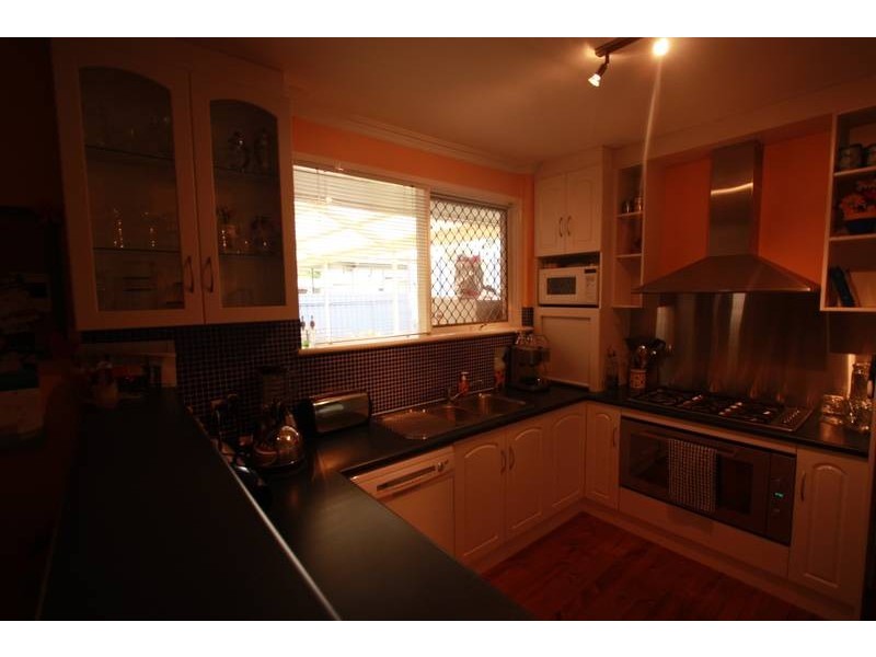 26 Coolibah Road, Salisbury East SA 5109