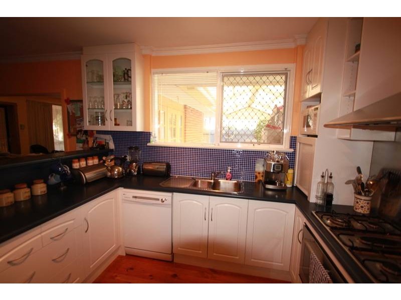 26 Coolibah Road, Salisbury East SA 5109