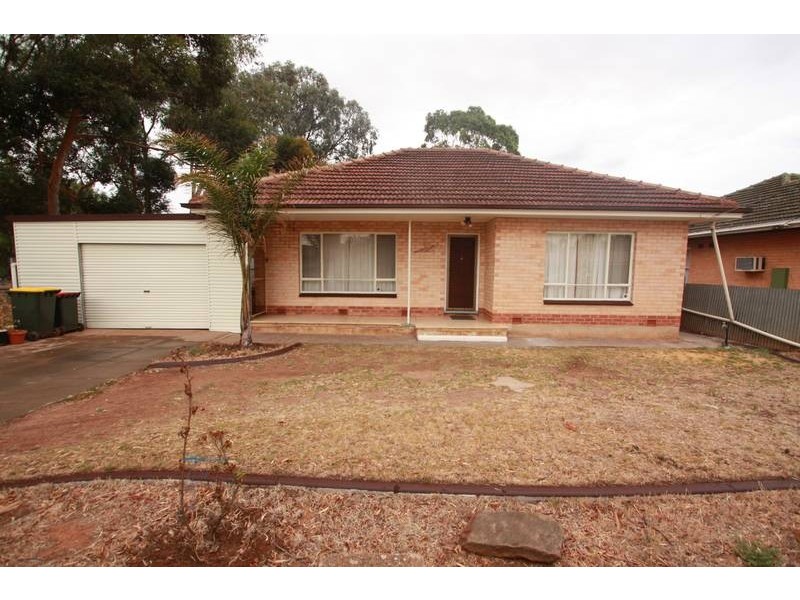 20 Middleton Street, Salisbury SA 5108