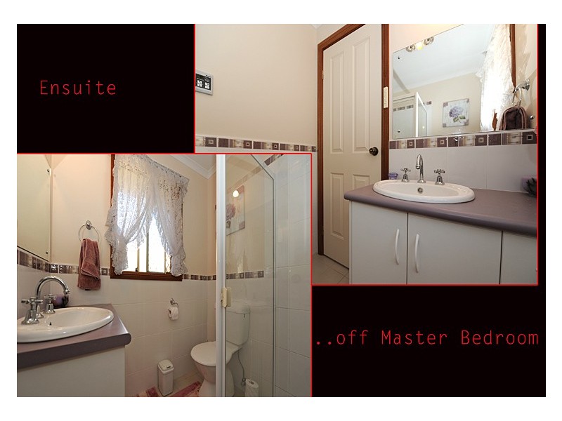 8 Edgewater Place,, Burton SA 5110