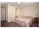 8 Edgewater Place,, Burton SA 5110