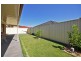8 Edgewater Place,, Burton SA 5110