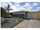 5 Wimborne Street, Elizabeth Downs SA 5113