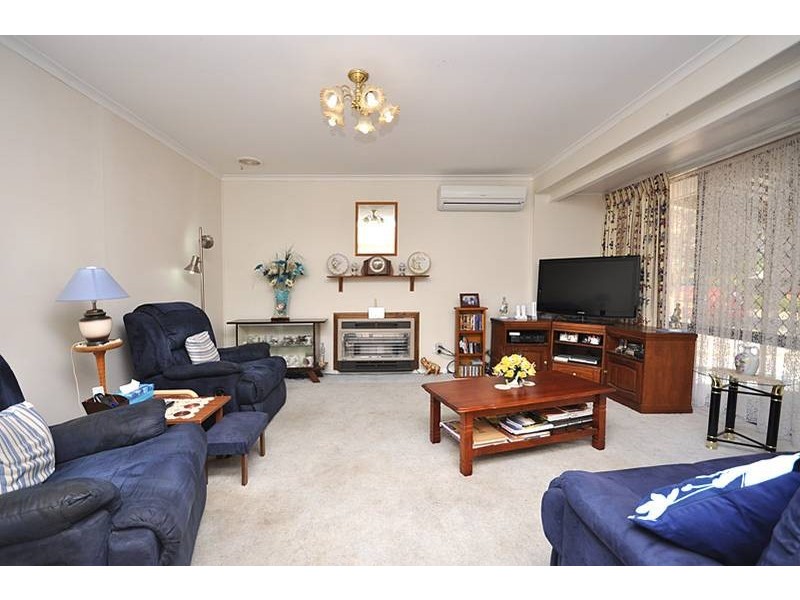 5 Wimborne Street, Elizabeth Downs SA 5113