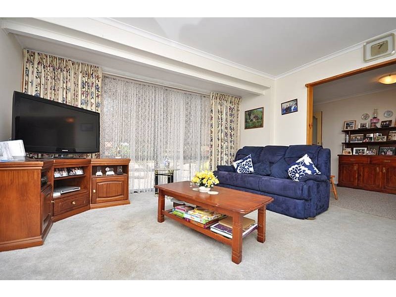 5 Wimborne Street, Elizabeth Downs SA 5113