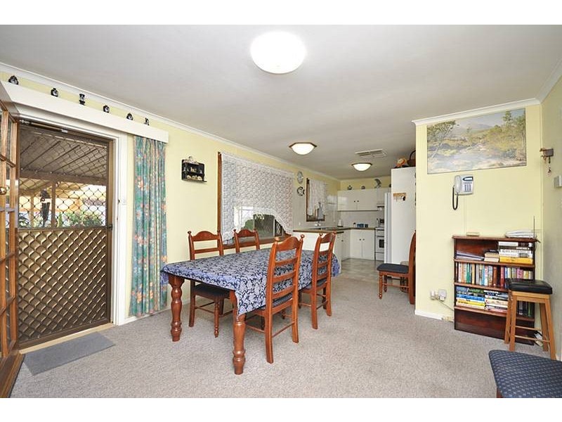 5 Wimborne Street, Elizabeth Downs SA 5113