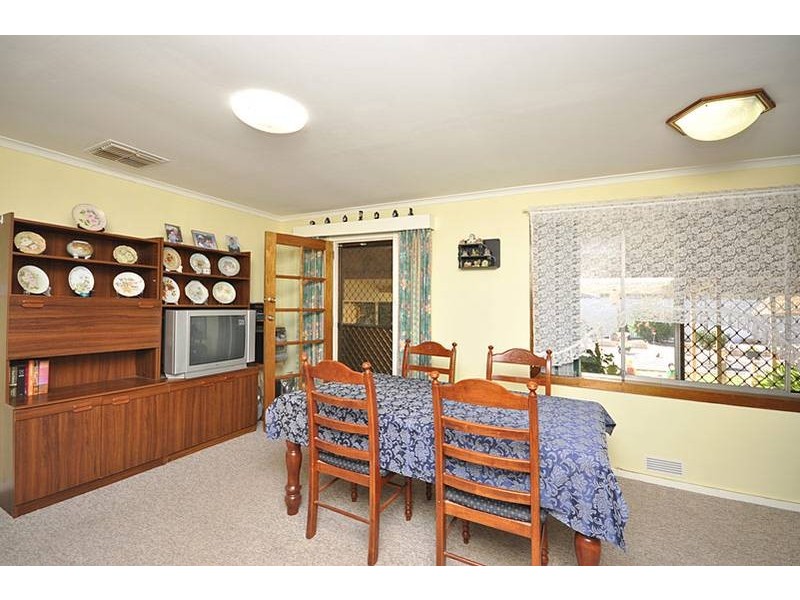 5 Wimborne Street, Elizabeth Downs SA 5113