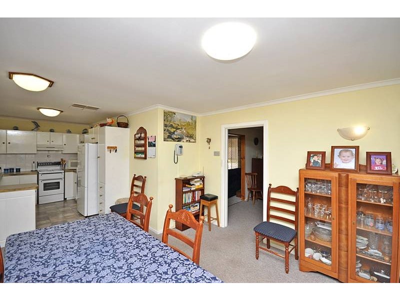 5 Wimborne Street, Elizabeth Downs SA 5113