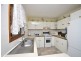 5 Wimborne Street, Elizabeth Downs SA 5113
