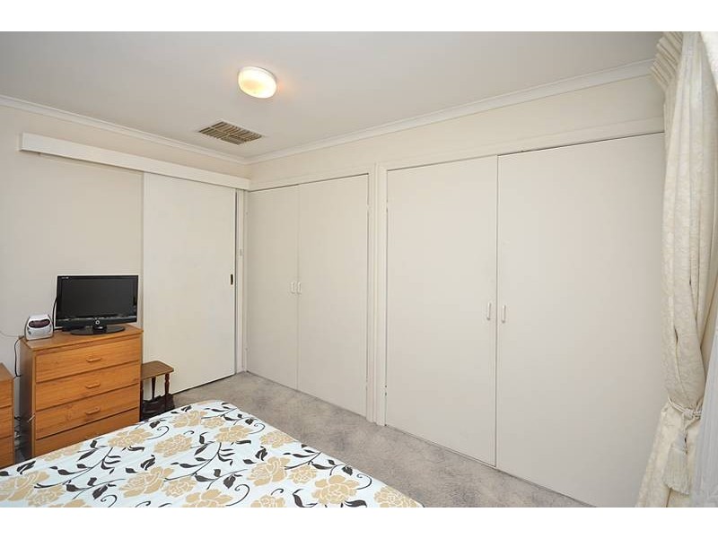 5 Wimborne Street, Elizabeth Downs SA 5113