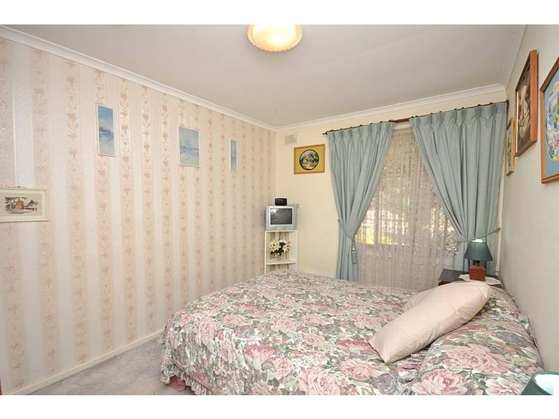 5 Wimborne Street, Elizabeth Downs SA 5113
