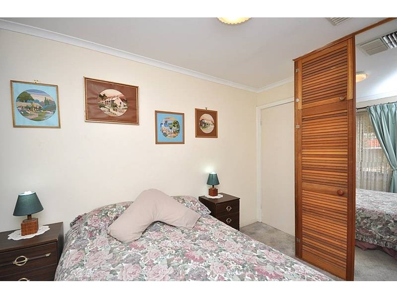 5 Wimborne Street, Elizabeth Downs SA 5113