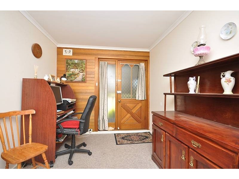 5 Wimborne Street, Elizabeth Downs SA 5113