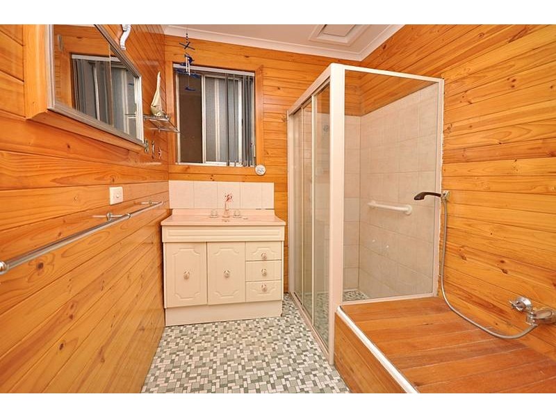 5 Wimborne Street, Elizabeth Downs SA 5113