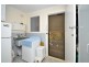 5 Wimborne Street, Elizabeth Downs SA 5113