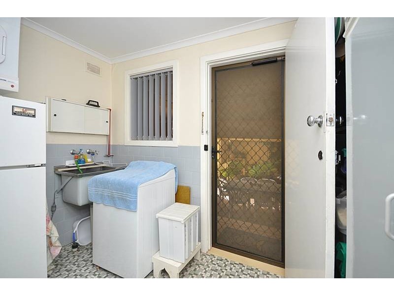 5 Wimborne Street, Elizabeth Downs SA 5113