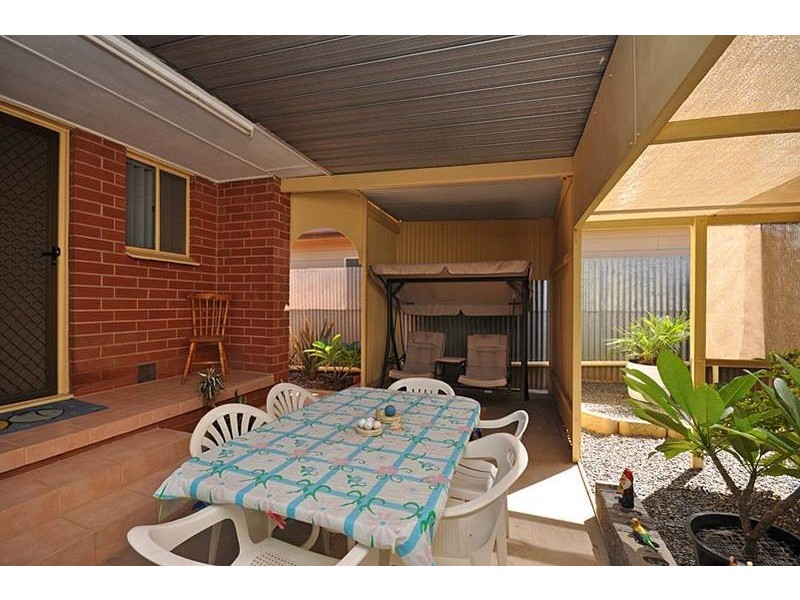 5 Wimborne Street, Elizabeth Downs SA 5113