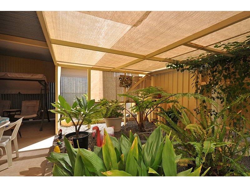 5 Wimborne Street, Elizabeth Downs SA 5113