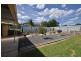 5 Wimborne Street, Elizabeth Downs SA 5113